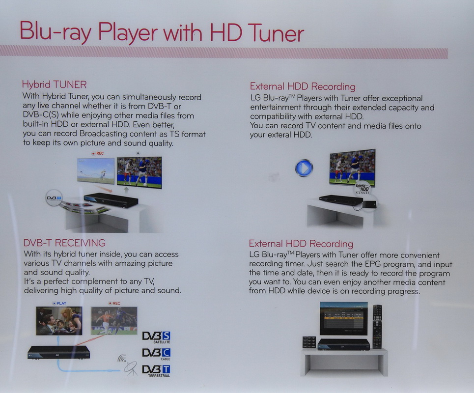 2011   09   IFA2011   154